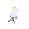 CYLINDER BRAKE - image 1