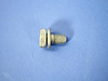 BOLT HEX FLANGE HEAD - image 1