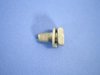 BOLT HEX FLANGE HEAD - image 2