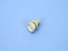 BOLT HEX FLANGE HEAD - image 3