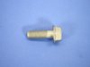 BOLT HEX FLANGE HEAD - image 2