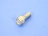 BOLT HEX FLANGE HEAD - image 3