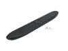 STEP PAD SIDE STEP - image 4