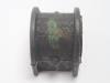 BUSHING STABILIZER BAR - image 1
