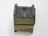 BUSHING STABILIZER BAR - image 2