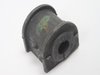 BUSHING STABILIZER BAR - image 3