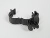 CLIP SHIFT CABLE - image 2