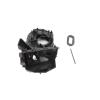 HOUSING BLOWER MOTOR - image 1