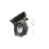 HOUSING BLOWER MOTOR - image 2