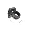 HOUSING BLOWER MOTOR - image 3