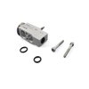VALVE A/C EXPANSION - image 2