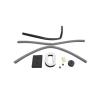 SEAL KIT A/C &HEATER UNIT - image 1
