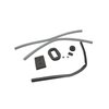 SEAL KIT A/C &HEATER UNIT - image 3