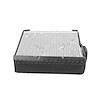 EVAPORATR A/C - image 1