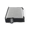 EVAPORATR A/C - image 2