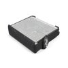 EVAPORATR A/C - image 3