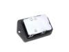 RESISTOR BLOWER MOTOR - image 1