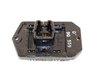 RESISTOR BLOWER MOTOR - image 2