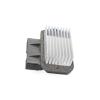 MODULE POWER - image 1