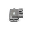 MODULE POWER - image 2