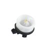 MOTOR BLOWER WITH WHEEL - image 2