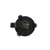 MOTOR BLOWER WITH WHEEL - image 3