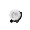 MOTOR BLOWER WITH WHEEL - image 1