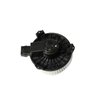 MOTOR BLOWER WITH WHEEL - image 2