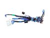 WIRING A/C AND HEATER - image 2