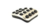 PEDAL - image 1
