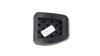 PEDAL - image 2