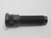 STUD HUB - image 2