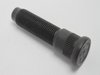 STUD HUB - image 3