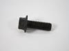 BOLT HEX FLANGE HEAD - image 1
