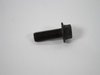 BOLT HEX FLANGE HEAD - image 2