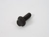 BOLT HEX FLANGE HEAD - image 3