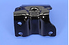 BRACKET ALTERNATOR - image 1