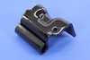 BRACKET ALTERNATOR - image 2