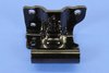 BRACKET ALTERNATOR - image 3