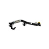EGR Water Outlet Tube Fits Select Ram 2500, 3500, 4500 and 5500 with 6.7L Cummins - image 1