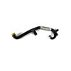 EGR Water Outlet Tube Fits Select Ram 2500, 3500, 4500 and 5500 with 6.7L Cummins - image 2