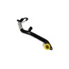 EGR Water Outlet Tube Fits Select Ram 2500, 3500, 4500 and 5500 with 6.7L Cummins - image 3