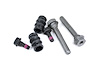 PIN DISC BRAKE - image 1