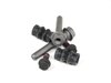 PIN DISC BRAKE - image 2
