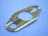 GASKET TURBO OIL DRAIN PI - image 3