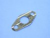 GASKET TURBO OIL DRAIN PI - image 4