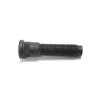 STUD HUB - image 1