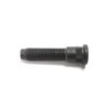 STUD HUB - image 2