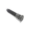STUD HUB - image 3