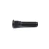 STUD HUB - image 1